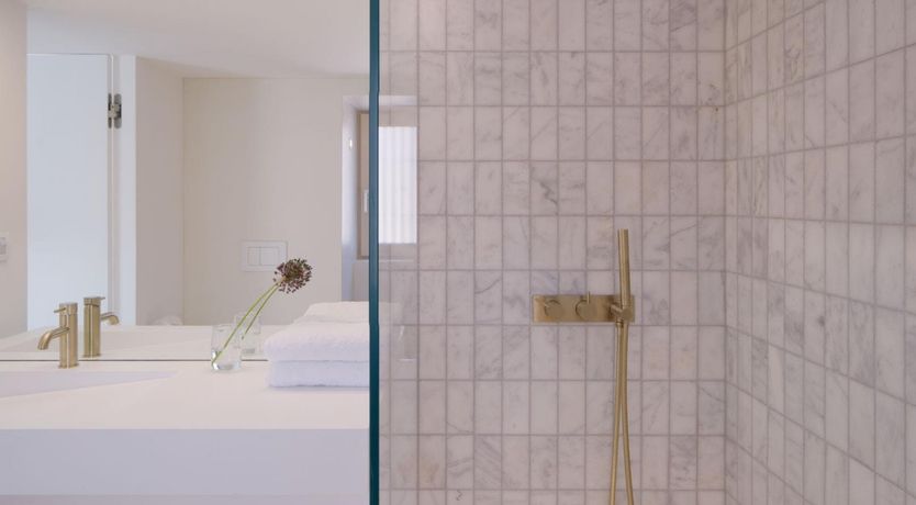 Photo of Highland Hymn