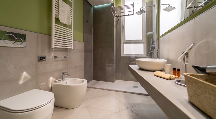 Photo of Marbled Sky