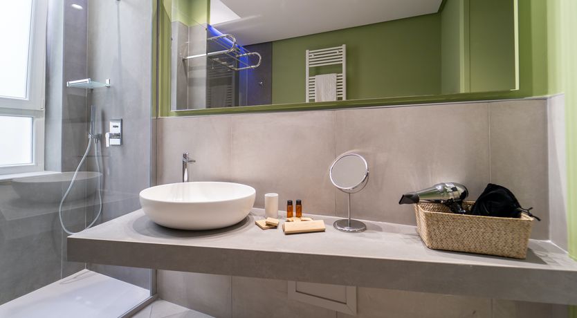 Photo of Marbled Sky