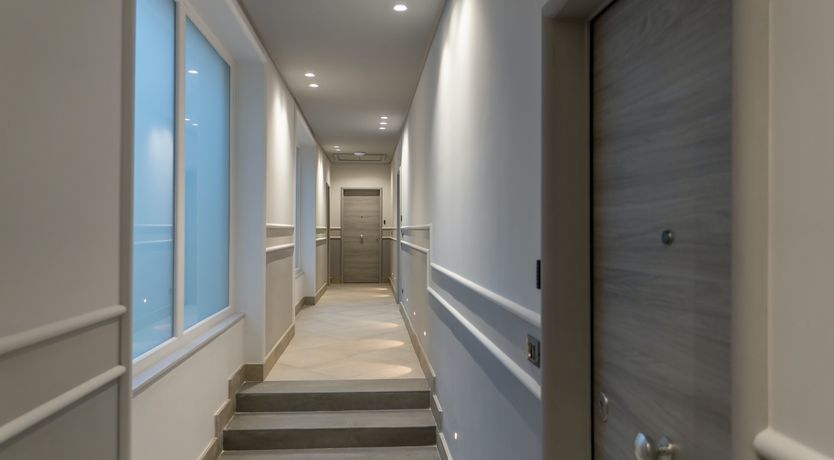 Photo of Marbled Sky