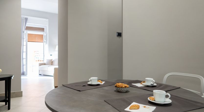 Photo of Marbled Sky