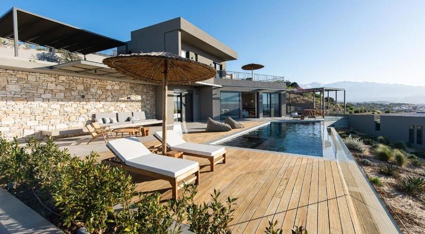 Photo of Nymph & Sea