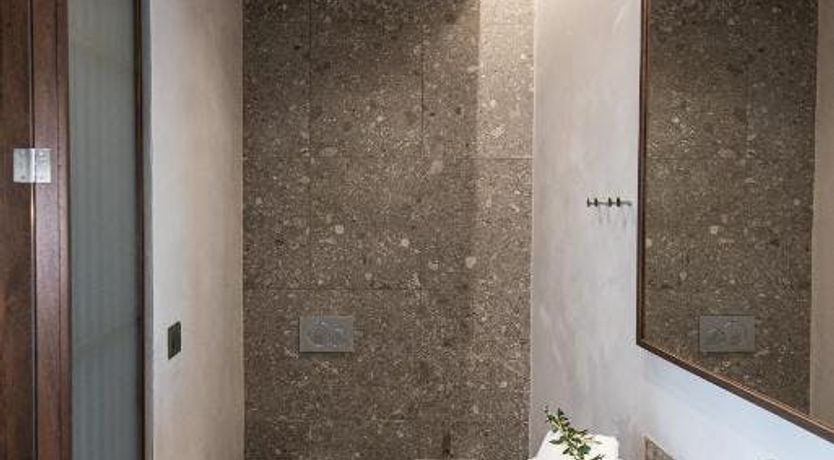 Photo of Nymph & Sea