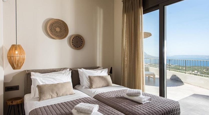 Photo of Nymph & Sea