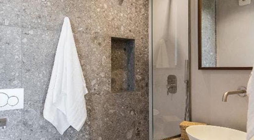 Photo of Nymph & Sea