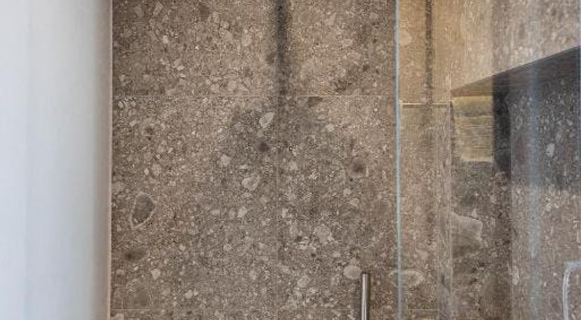 Photo of Nymph & Sea