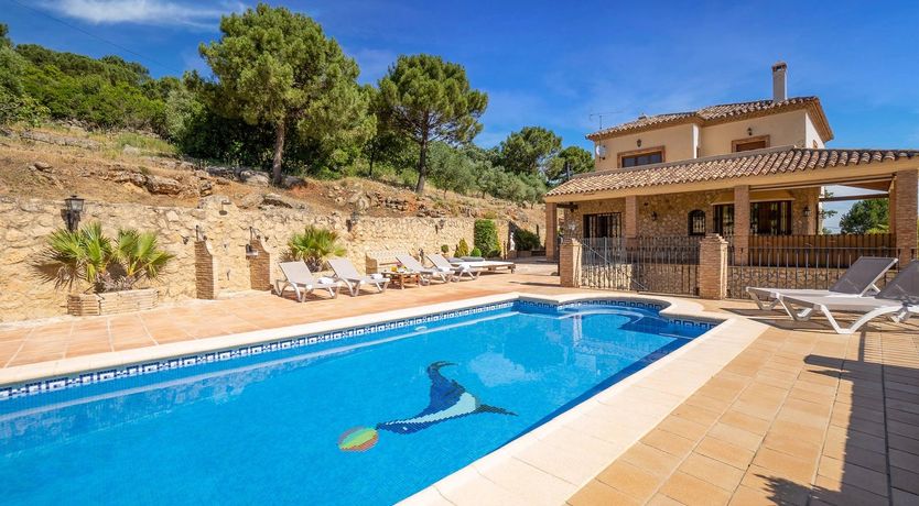 Photo of Relaxation Day