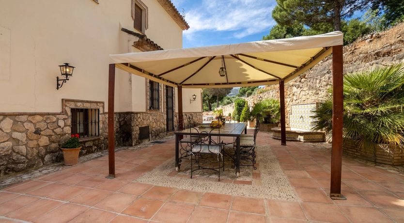 Photo of Relaxation Day