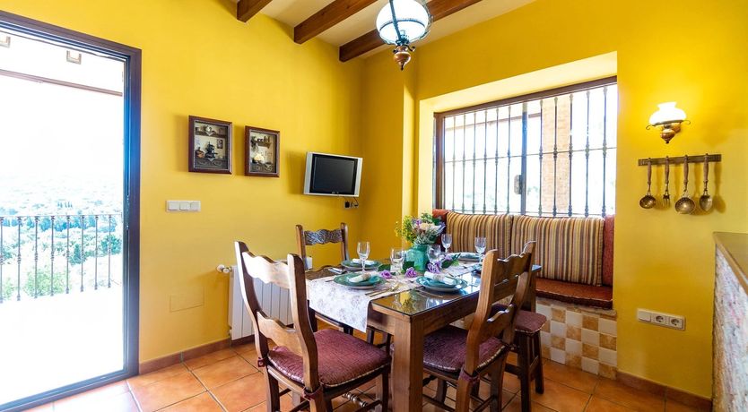 Photo of Relaxation Day