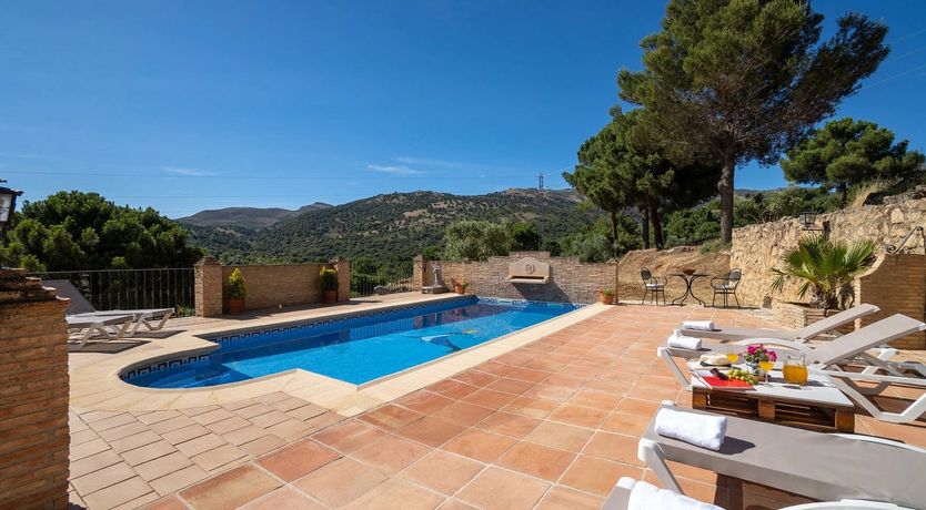 Photo of Relaxation Day