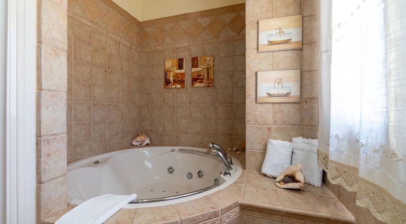 Photo of Relaxation Day