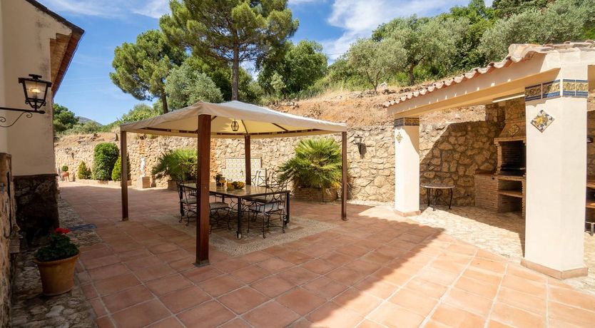 Photo of Relaxation Day