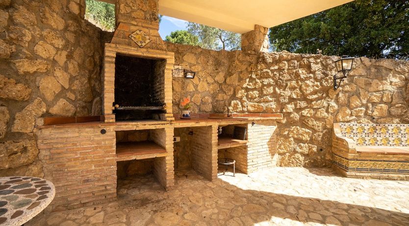 Photo of Relaxation Day