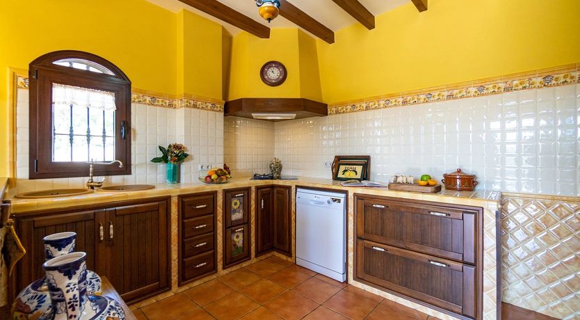 Photo of Relaxation Day