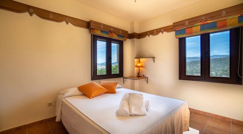 Photo of Relaxation Day