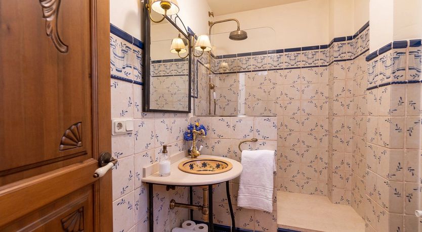 Photo of Relaxation Day