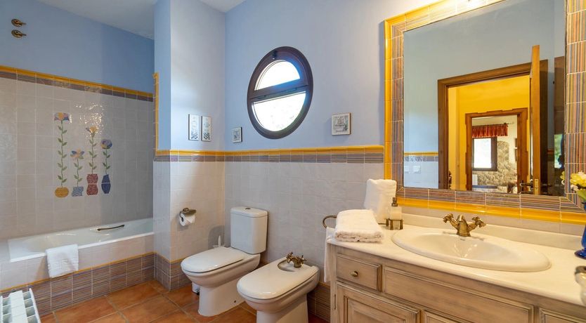 Photo of Relaxation Day