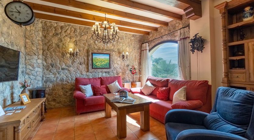 Photo of Relaxation Day