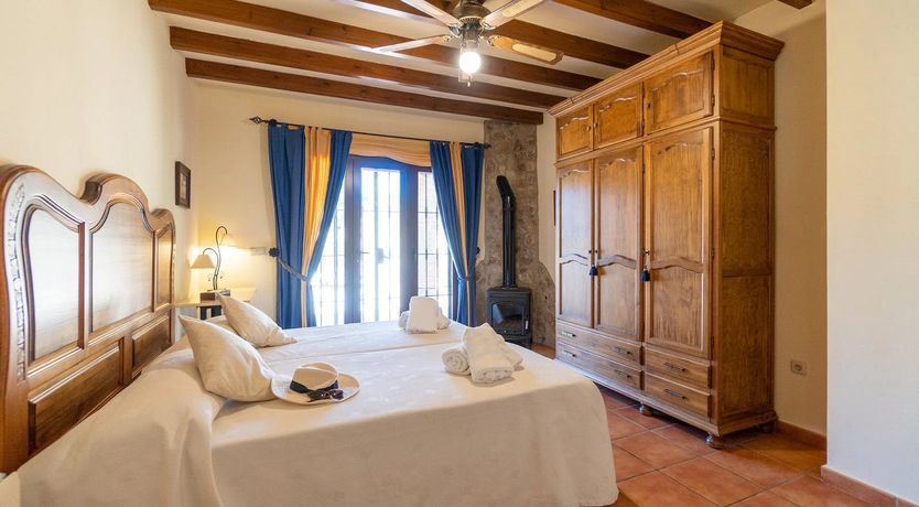 Photo of Relaxation Day