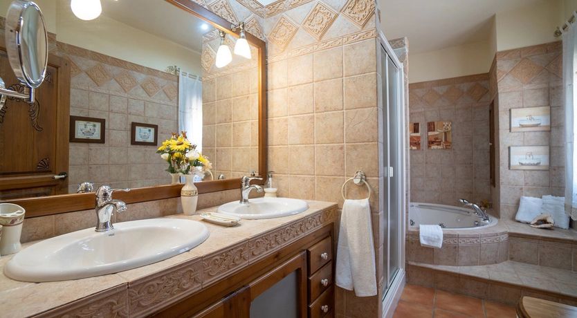 Photo of Relaxation Day