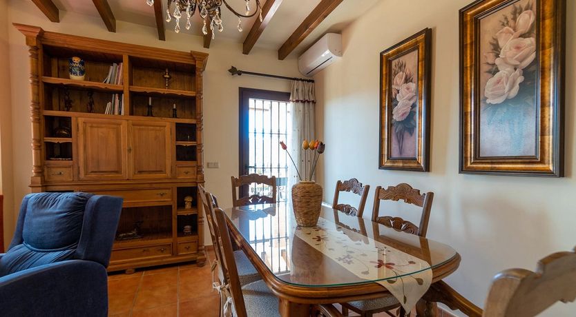 Photo of Relaxation Day