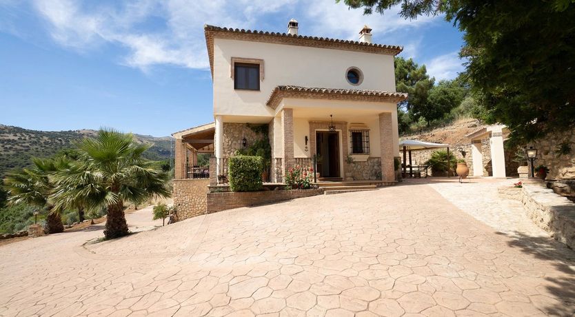 Photo of Relaxation Day