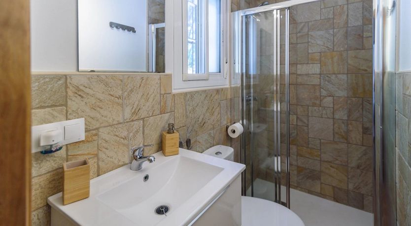 Photo of Peace, Sunshine & Pines