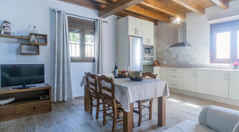 Photo of A Little More Romance