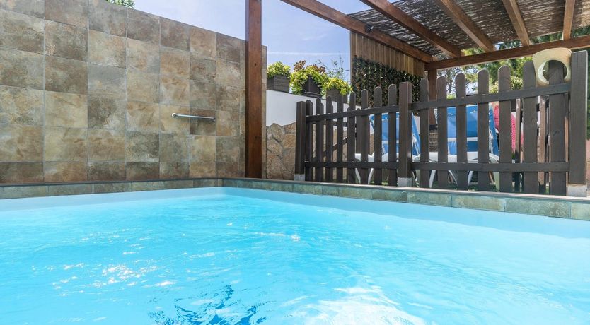 Photo of A Little More Romance