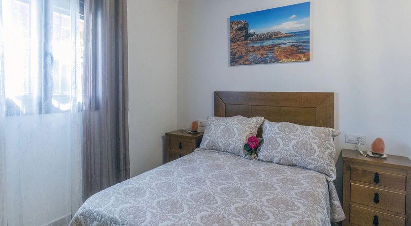 Photo of A Little More Romance