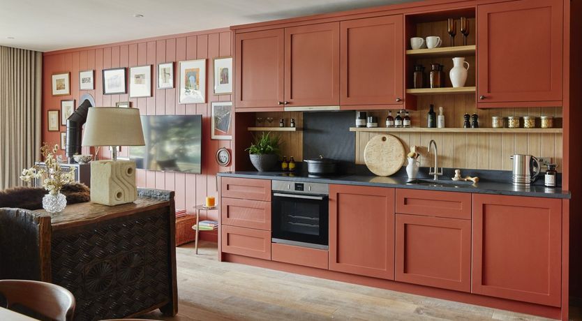 Photo of The Great Game