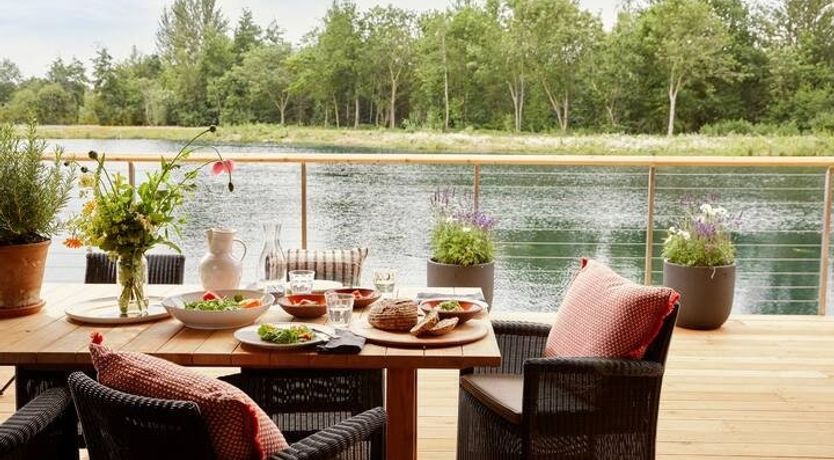 Photo of The Great Game