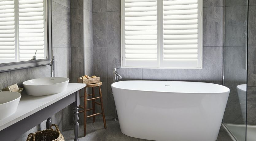 Photo of The Great Game