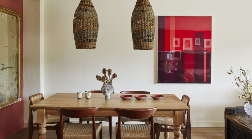 Photo of The Great Game