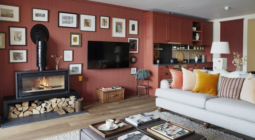 Photo of The Great Game