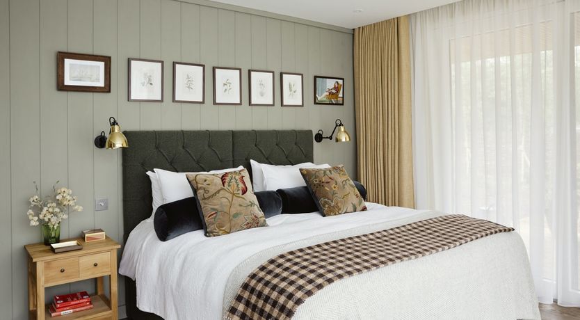 Photo of The Great Game