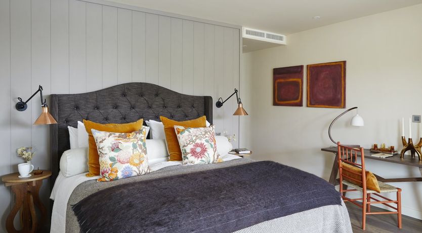 Photo of The Great Game