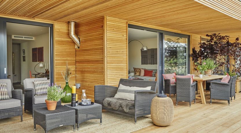 Photo of The Great Game