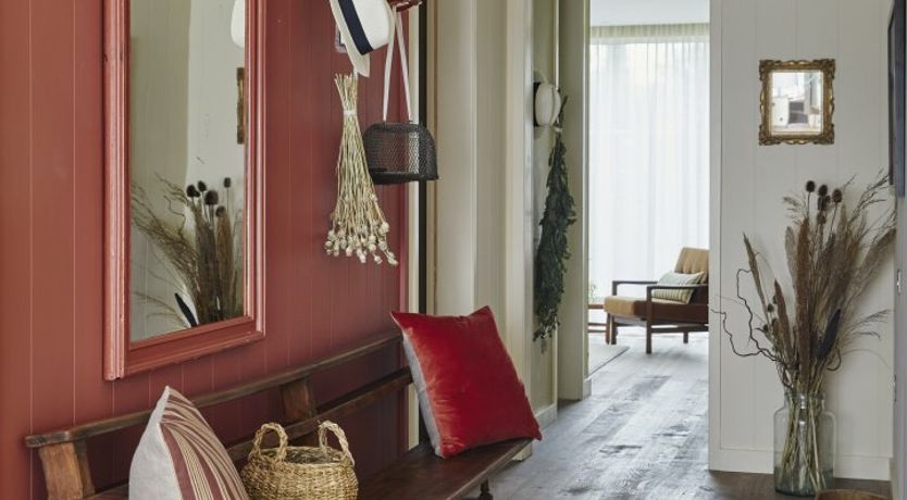 Photo of The Great Game