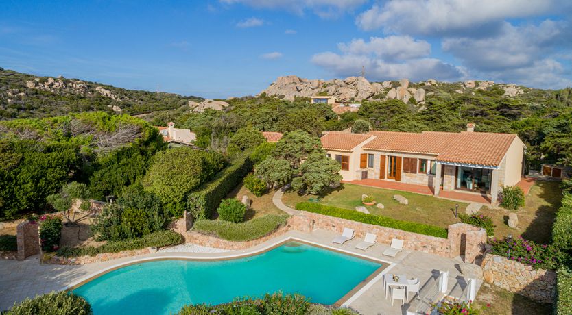 Photo of Apples & Oranges