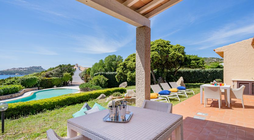 Photo of Apples & Oranges