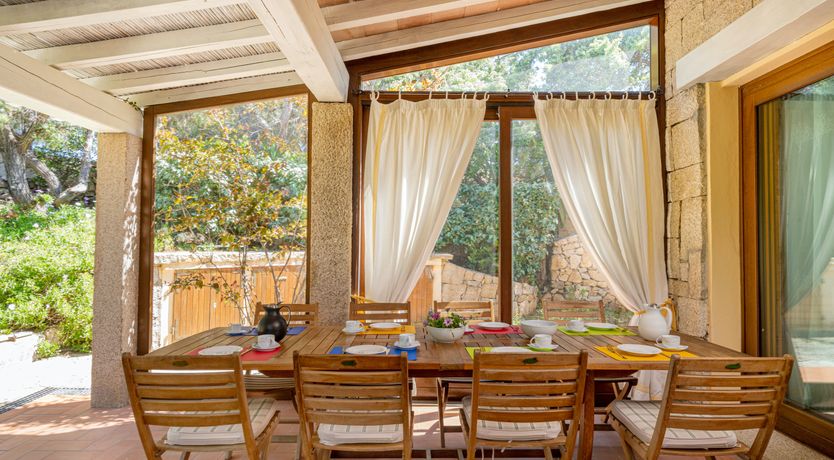 Photo of Apples & Oranges