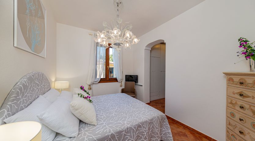 Photo of Apples & Oranges