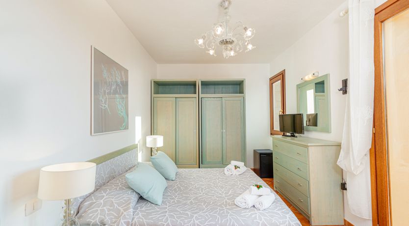 Photo of Apples & Oranges