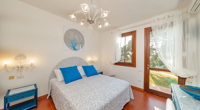 Photo of Apples & Oranges