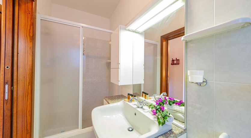 Photo of Apples & Oranges