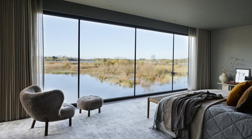 Photo of The Lakes Hideaway