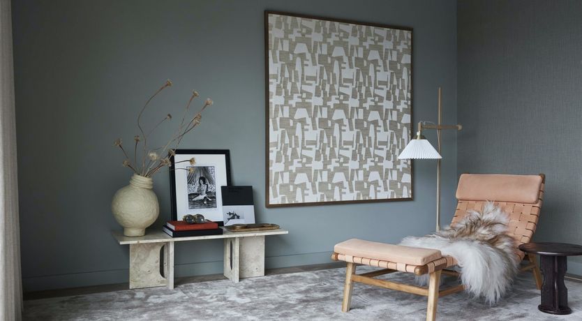 Photo of The Lakes Hideaway