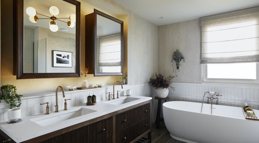 Photo of The Lakes Hideaway