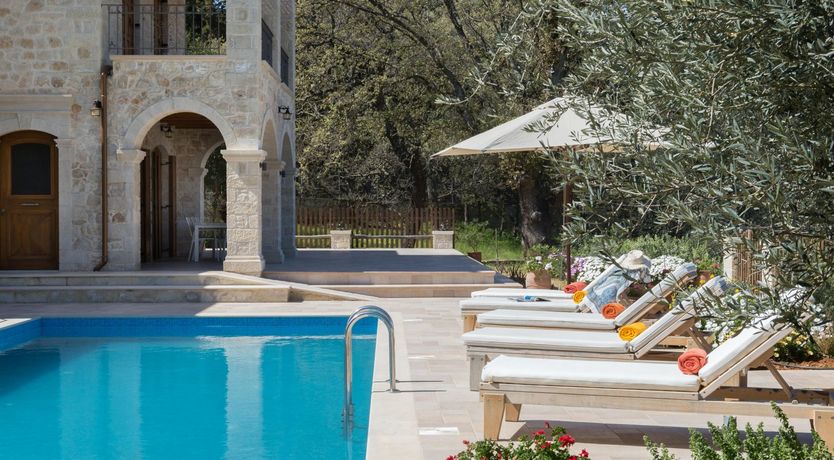 Photo of Joy to My Soul